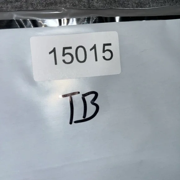 Wander Franco Tampa Bay Rays Nike Jersey - White Size XL‎ MLB Baseball NWT - Picture 10 of 10